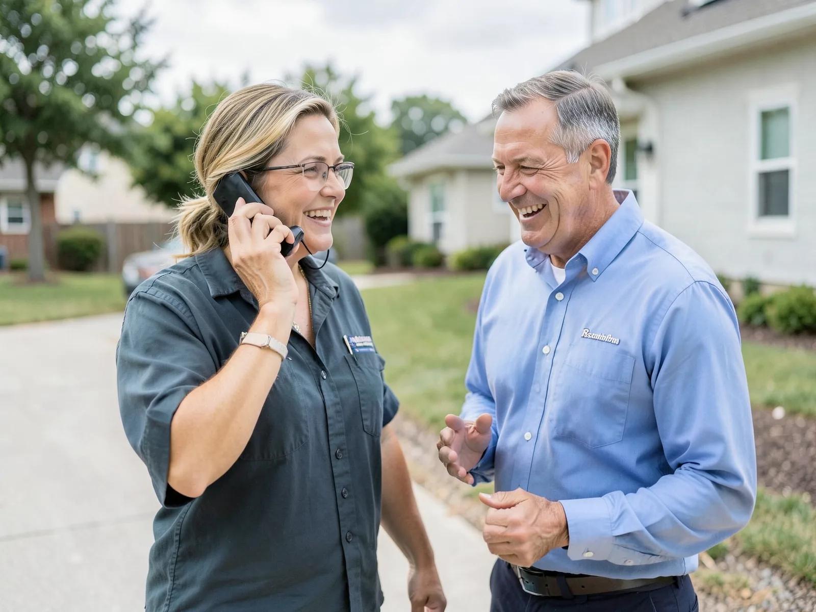 Frequently Asked Questions About Roof Leak Water Damage Restoration in Princeton, TX